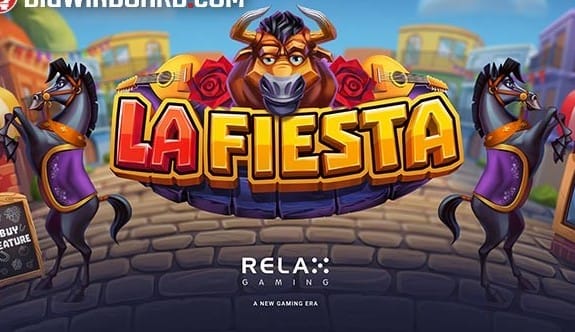 La Fiesta