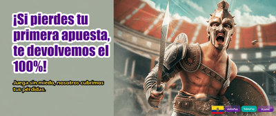 ¡Gana giros gratis hoy mismo!