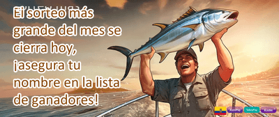 Cashback VIP Semanal promotion