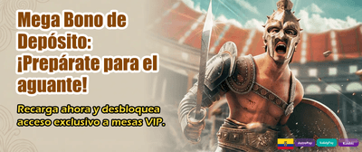 Duplica tu primer depósito ahora