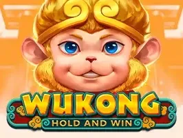 Wukong Hold and Win