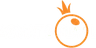 Pragmatic Play logo