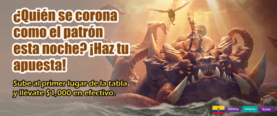 Los mejores juegos de casino