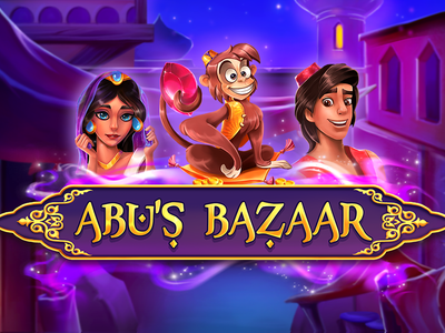 Abus Bazaar