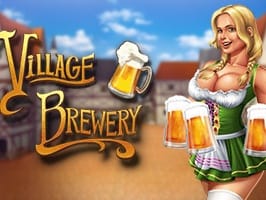 Village Brewery