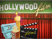 Hollywood HD