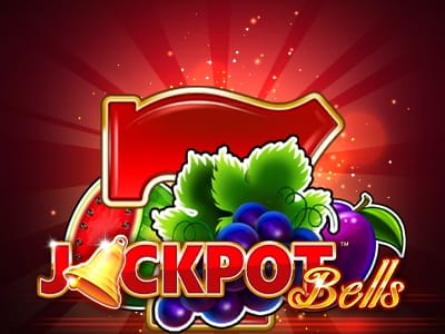 Jackpot Bells screenshot