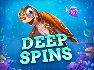 Deep Spins