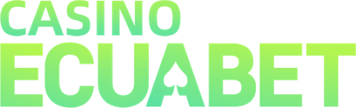 girosgratiscasinoecuabet.com Logo